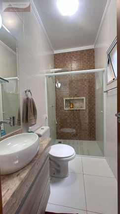 Imagem Casa com 3 Quartos à Venda, 140 m² em Residencial Quinta Dos Vinhedos - Bragança Paulista Imagem Casa com 3 Quartos à Venda, 140 m² em Residencial Quinta Dos Vinhedos - Bragança Paulista