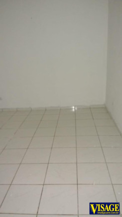 Imagem Casa com 2 Quartos à Venda, em São José Dos Campos Imagem Casa com 2 Quartos à Venda, em São José Dos Campos