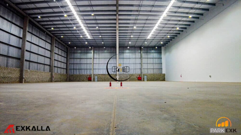 Imagem Imóvel Comercial para Alugar, 993 m² em Aglomeração Urbana De Jundiaí - Itupeva Imagem Imóvel Comercial para Alugar, 993 m² em Aglomeração Urbana De Jundiaí - Itupeva