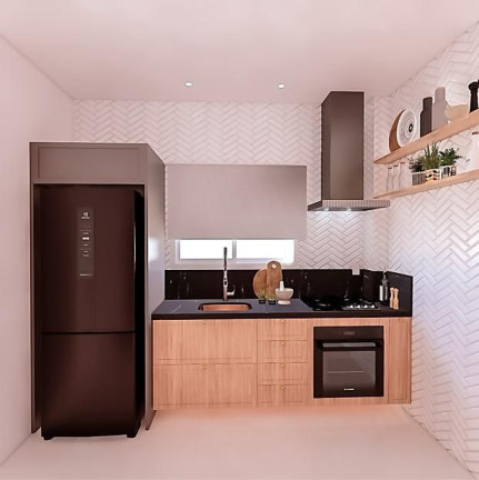 Imagem Casa com 4 Quartos à Venda, 240 m² em Rio Do Meio - Bayeux
