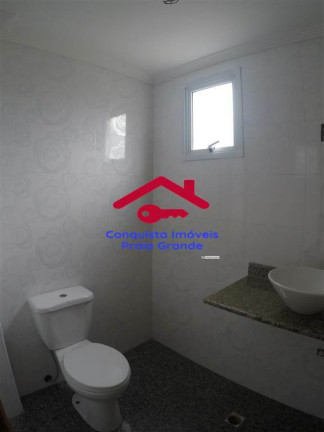 Imagem Apartamento com 3 Quartos à Venda, 172 m² em Tupi - Praia Grande Imagem Apartamento com 3 Quartos à Venda, 172 m² em Tupi - Praia Grande