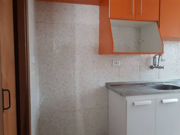Imagem Apartamento com 2 Quartos à Venda, 62 m² em Canto Do Forte - Praia Grande Imagem Apartamento com 2 Quartos à Venda, 62 m² em Canto Do Forte - Praia Grande