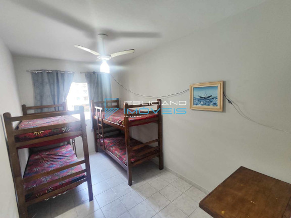 Imagem Apartamento com 2 Quartos à Venda, 56 m² em Aviação - Praia Grande Imagem Apartamento com 2 Quartos à Venda, 56 m² em Aviação - Praia Grande