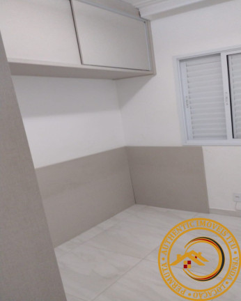Imagem Apartamento com 2 Quartos à Venda, 52 m² em Progresso - Itu Imagem Apartamento com 2 Quartos à Venda, 52 m² em Progresso - Itu