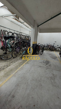 Imagem Apartamento com 2 Quartos à Venda, 83 m² em Centro - São Vicente
