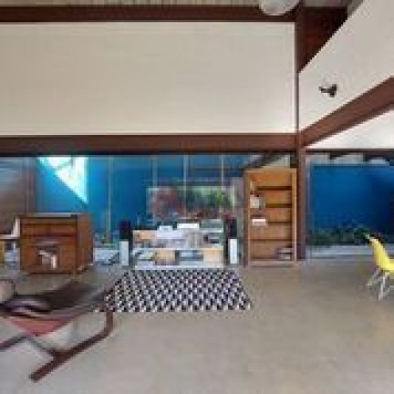 Imagem Casa com 6 Quartos à Venda, 384 m² em Centro - Ibiúna