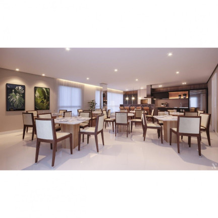 Imagem Apartamento com 2 Quartos à Venda, 62 m² em Centro - Balneário Camboriú