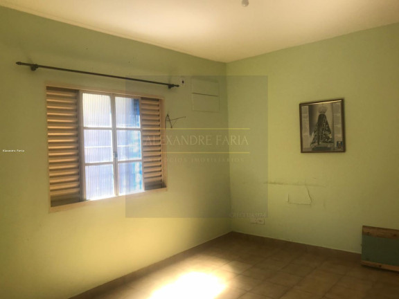 Imagem Casa com 3 Quartos à Venda, 150 m² em Porto Grande - São Sebastião