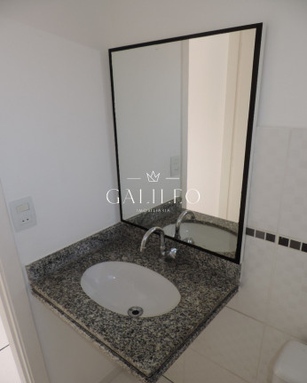 Imagem Sobrado com 3 Quartos à Venda, 150 m² em Jardim Marambaia - Jundiaí