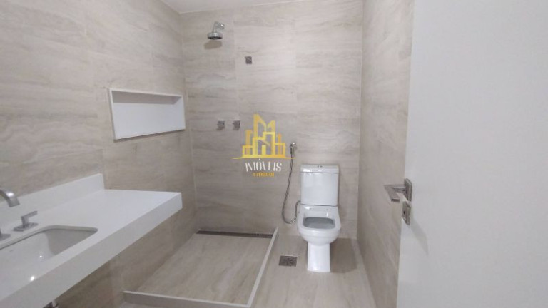 Imagem Apartamento com 2 Quartos à Venda, 100 m² em Botafogo - Rio De Janeiro Imagem Apartamento com 2 Quartos à Venda, 100 m² em Botafogo - Rio De Janeiro