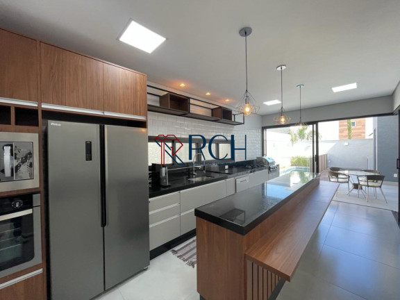 Imagem Casa com 3 Quartos à Venda, 167 m² em Parque Ibiti Reserva - Sorocaba Imagem Casa com 3 Quartos à Venda, 167 m² em Parque Ibiti Reserva - Sorocaba