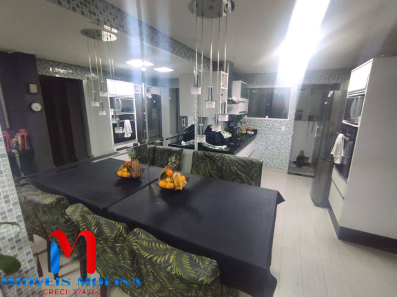 Imagem Apartamento com 2 Quartos à Venda, 56 m² em Assunção - São Bernardo Do Campo Imagem Apartamento com 2 Quartos à Venda, 56 m² em Assunção - São Bernardo Do Campo