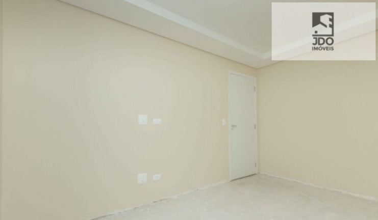 Imagem Sobrado com 3 Quartos à Venda, 194 m² em Campo Comprido - Curitiba Imagem Sobrado com 3 Quartos à Venda, 194 m² em Campo Comprido - Curitiba