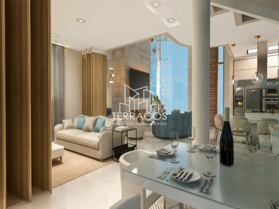 Imagem Imóvel com 3 Quartos à Venda, 300 m² em Jardim Samambaia - Jundiai Imagem Imóvel com 3 Quartos à Venda, 300 m² em Jardim Samambaia - Jundiai