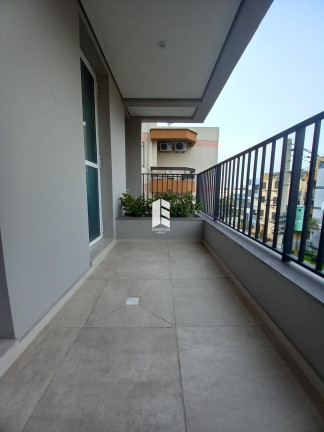 Imagem Apartamento com 1 Quarto à Venda, 52 m² em Nossa Senhora De Fátima - Santa Maria