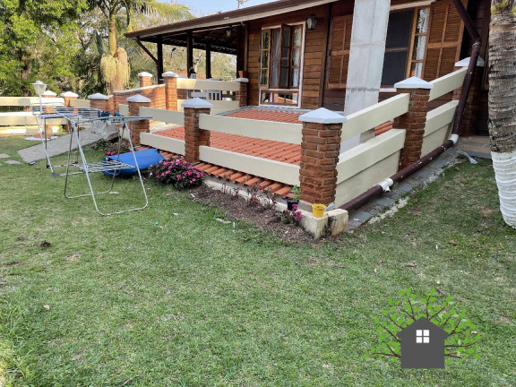 Imagem Casa com 4 Quartos à Venda, 304 m² em Vila Verde Transurb - Itapevi Imagem Casa com 4 Quartos à Venda, 304 m² em Vila Verde Transurb - Itapevi