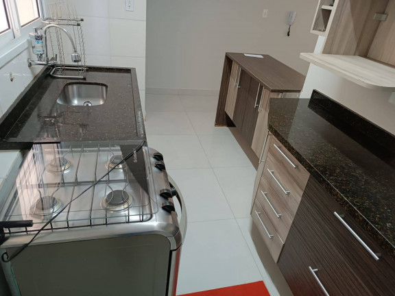 Imagem Apartamento com 2 Quartos para Alugar, 80 m² em Jardim Simus - Sorocaba Imagem Apartamento com 2 Quartos para Alugar, 80 m² em Jardim Simus - Sorocaba