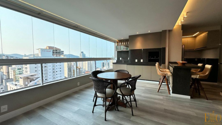 Imagem Cobertura com 3 Quartos à Venda, 149 m² em Meia Praia - Itapema Imagem Cobertura com 3 Quartos à Venda, 149 m² em Meia Praia - Itapema