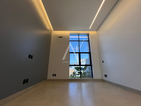 Imagem Casa com 3 Quartos à Venda, em Residencial Recanto Suíço - Sinop Imagem Casa com 3 Quartos à Venda, em Residencial Recanto Suíço - Sinop