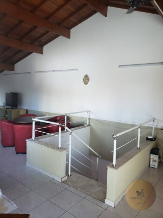 Imagem Sobrado com 3 Quartos à Venda, 210 m² em Olímpico - São Caetano Do Sul Imagem Sobrado com 3 Quartos à Venda, 210 m² em Olímpico - São Caetano Do Sul
