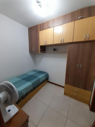 Imagem Apartamento com 2 Quartos à Venda, em Zona Nova - Capao Da Canoa Imagem Apartamento com 2 Quartos à Venda, em Zona Nova - Capao Da Canoa