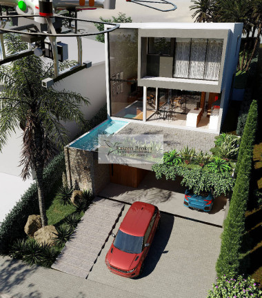 Imagem Casa com 3 Quartos à Venda, 420 m² em Condomínio Vale Das águas - Bragança Paulista Imagem Casa com 3 Quartos à Venda, 420 m² em Condomínio Vale Das águas - Bragança Paulista