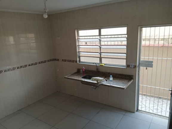 Imagem Sobrado com 3 Quartos à Venda, 200 m² em Cidade Miguel Badra - Suzano