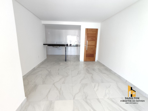 Imagem Apartamento com 3 Quartos à Venda, 89 m² em Praia Do Morro - Guarapari Imagem Apartamento com 3 Quartos à Venda, 89 m² em Praia Do Morro - Guarapari