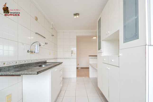 Imagem Apartamento com 2 Quartos à Venda, 84 m² em Campo Belo - São Paulo Imagem Apartamento com 2 Quartos à Venda, 84 m² em Campo Belo - São Paulo