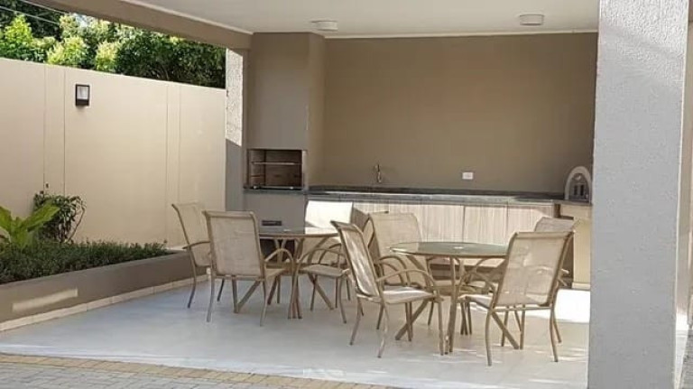 Imagem Apartamento com 2 Quartos à Venda, 65 m² em Palmeiras De São José - São José Dos Campos Imagem Apartamento com 2 Quartos à Venda, 65 m² em Palmeiras De São José - São José Dos Campos
