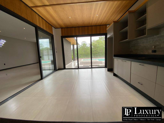 Imagem Casa com 4 Quartos à Venda, em Condomínio Jardim Das Palmeiras - Bragança Paulista Imagem Casa com 4 Quartos à Venda, em Condomínio Jardim Das Palmeiras - Bragança Paulista