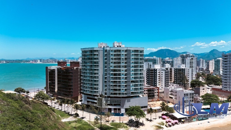 Imagem Imóvel com 3 Quartos à Venda, 102 m² em Praia Do Morro - Guarapari Imagem Imóvel com 3 Quartos à Venda, 102 m² em Praia Do Morro - Guarapari