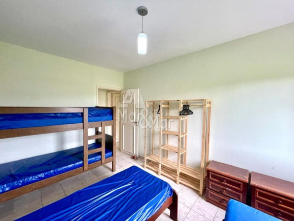 Imagem Apartamento com 2 Quartos à Venda, 94 m² em Jardim Virgínia - Guarujá Imagem Apartamento com 2 Quartos à Venda, 94 m² em Jardim Virgínia - Guarujá