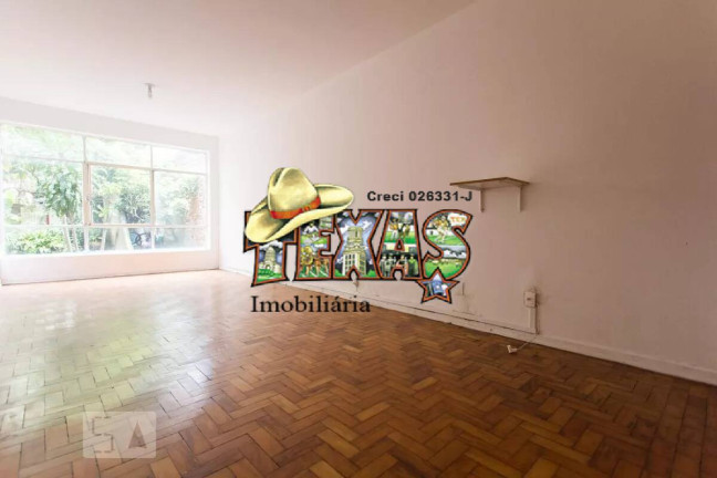 Imagem Studio com 1 Quarto à Venda, 40 m² em Bela Vista - São Paulo Imagem Studio com 1 Quarto à Venda, 40 m² em Bela Vista - São Paulo