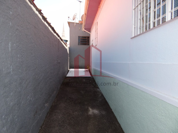 Imagem Casa com 2 Quartos à Venda,  em Centro - Franco Da Rocha