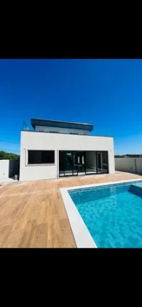 Imagem Casa com 3 Quartos à Venda, 286 m² em Sítio Do Morro - Santana De Parnaíba