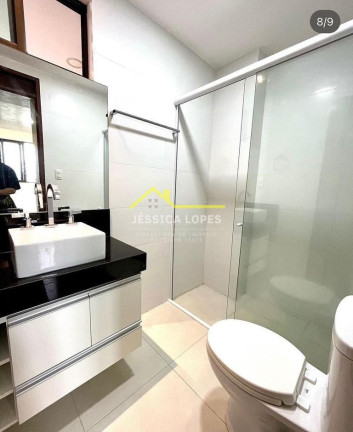 Imagem Apartamento com 2 Quartos à Venda, 60 m² em Jardim Oceania - João Pessoa