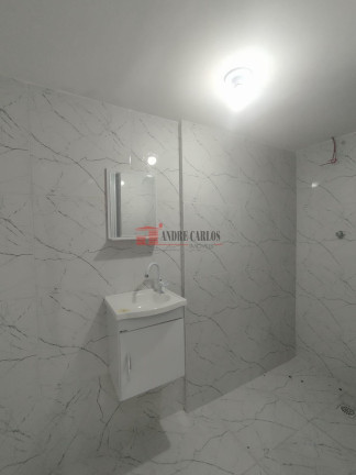 Imagem Casa com 3 Quartos à Venda, 130 m² em Santo Antônio - Osasco