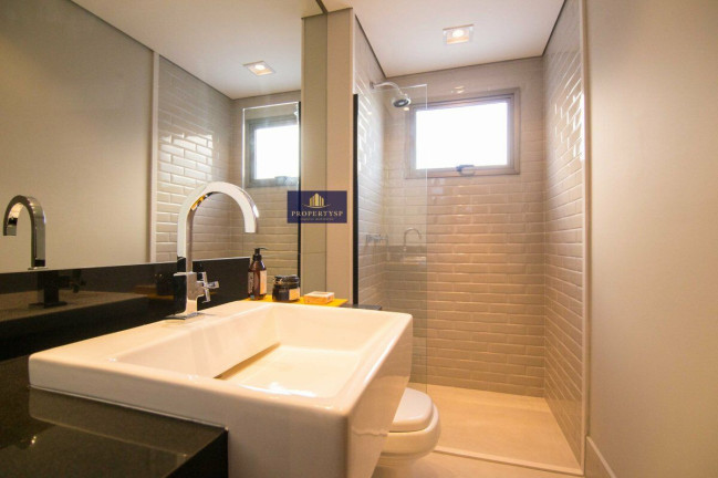Imagem Apartamento com 2 Quartos à Venda, 70 m² em Jardim Das Bandeiras - São Paulo Imagem Apartamento com 2 Quartos à Venda, 70 m² em Jardim Das Bandeiras - São Paulo