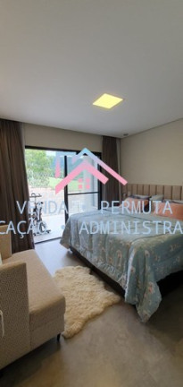 Imagem Casa com 3 Quartos à Venda, 200 m² em Recanto Quarto Centenário - Jundiaí