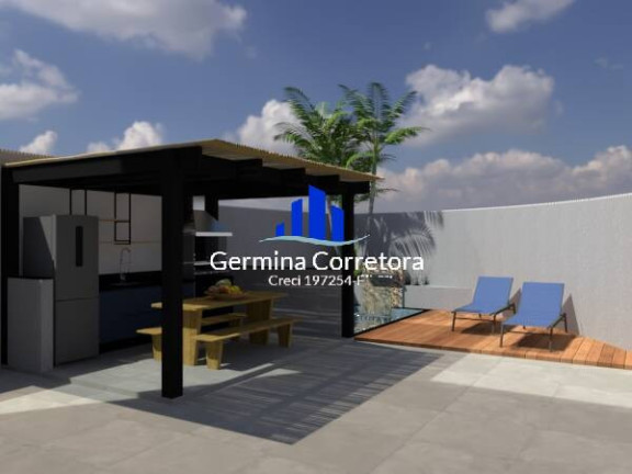Imagem Casa com 3 Quartos à Venda, 132 m² em Chácara Jaguari (fazendinha) - Santana De Parnaíba Imagem Casa com 3 Quartos à Venda, 132 m² em Chácara Jaguari (fazendinha) - Santana De Parnaíba