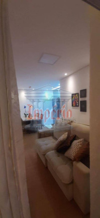 Imagem Apartamento com 2 Quartos à Venda, 63 m² em Oswaldo Cruz - São Caetano Do Sul Imagem Apartamento com 2 Quartos à Venda, 63 m² em Oswaldo Cruz - São Caetano Do Sul