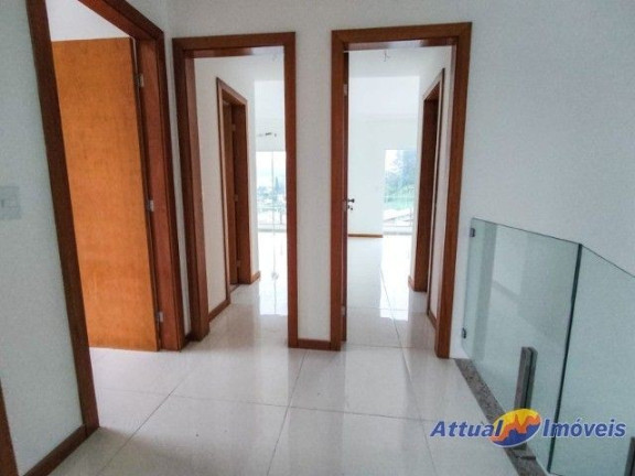 Imagem Casa com 4 Quartos à Venda, 252 m² em Vargem Grande - Teresópolis Imagem Casa com 4 Quartos à Venda, 252 m² em Vargem Grande - Teresópolis