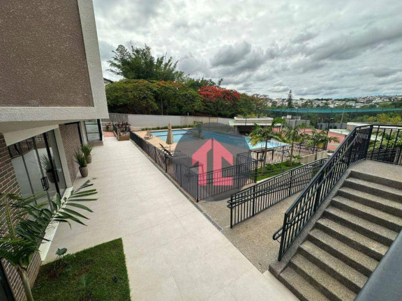 Imagem Apartamento com 2 Quartos à Venda, 77 m² em Swiss Park - Campinas Imagem Apartamento com 2 Quartos à Venda, 77 m² em Swiss Park - Campinas