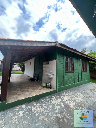 Imagem Casa com 3 Quartos à Venda, 450 m² em Praia Seca - Araruama Imagem Casa com 3 Quartos à Venda, 450 m² em Praia Seca - Araruama