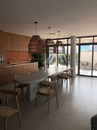 Imagem Apartamento com 1 Quarto à Venda, 22 m² em Paraíso - São Paulo Imagem Apartamento com 1 Quarto à Venda, 22 m² em Paraíso - São Paulo