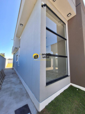 Imagem Casa com 3 Quartos à Venda, 480 m² em Jardim Atlântico Central (itaipuaçu) - Maricá Imagem Casa com 3 Quartos à Venda, 480 m² em Jardim Atlântico Central (itaipuaçu) - Maricá