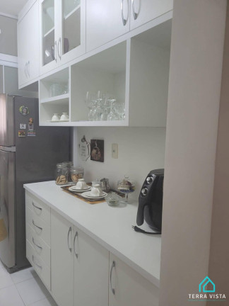 Imagem Apartamento com 3 Quartos à Venda, 82 m² Imagem Apartamento com 3 Quartos à Venda, 82 m²