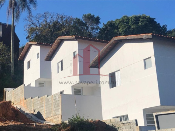 Imagem Sobrado com 2 Quartos à Venda, em Chácara Campininha - Francisco Morato Imagem Sobrado com 2 Quartos à Venda, em Chácara Campininha - Francisco Morato