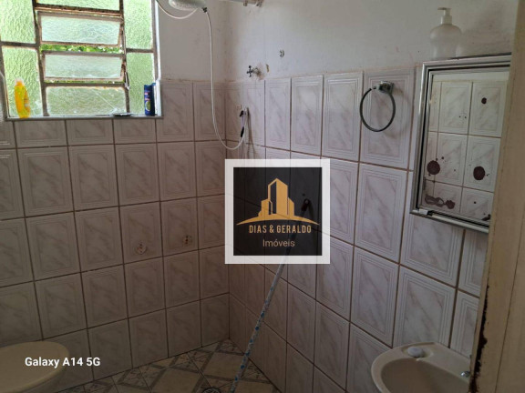 Imagem Casa com 3 Quartos à Venda, 145 m² em Jardim Ismênia - São José Dos Campos